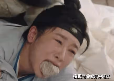 《長相思》小夭的母親為什麼不認識小夭？《長相思》葉十七和相柳是什麼關係？