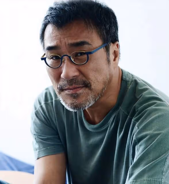 李宗盛曝自己每天都聽刀郎的《羅剎海市》,說出評價大家都笑了
