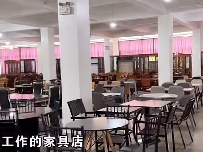 網紅rose回非洲娘家後續!遍地中國製造,重返八年前工作地好暖心