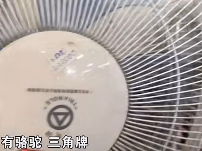 網紅rose回非洲娘家後續!遍地中國製造,重返八年前工作地好暖心
