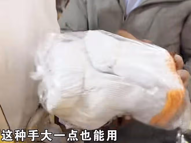 網紅rose回非洲娘家後續!遍地中國製造,重返八年前工作地好暖心