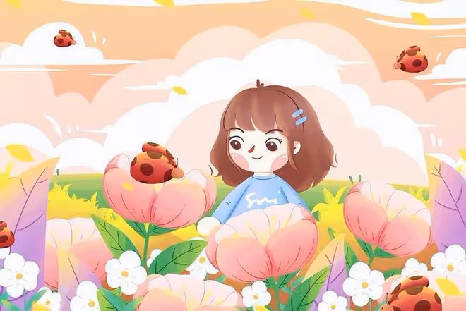 大舅帶孫出錢出力,二舅只出力,6年後,大舅老兩口追悔莫及