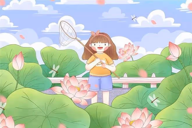 大舅帶孫出錢出力,二舅只出力,6年後,大舅老兩口追悔莫及