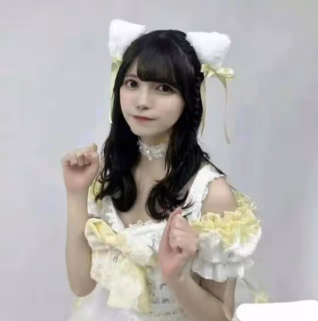 官宣結婚新娘卻成謎,羽生結弦嬌妻揭秘,是小他10歲的女明星?