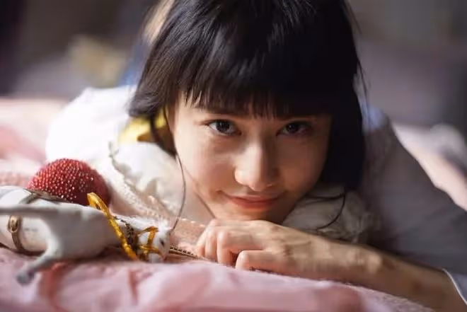 官宣結婚新娘卻成謎,羽生結弦嬌妻揭秘,是小他10歲的女明星?
