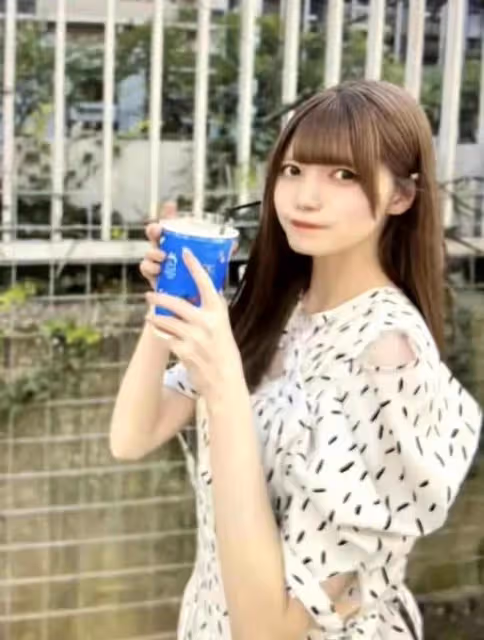 官宣結婚新娘卻成謎,羽生結弦嬌妻揭秘,是小他10歲的女明星?