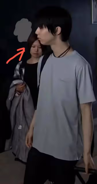 官宣結婚新娘卻成謎,羽生結弦嬌妻揭秘,是小他10歲的女明星?