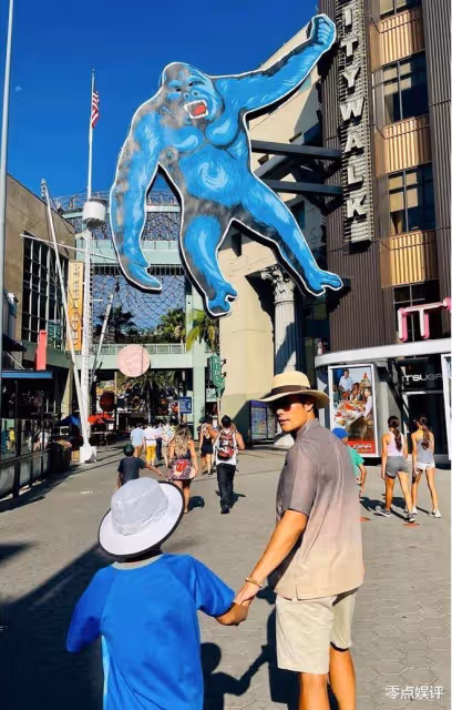李炳憲雙喜臨門！妻子再度懷孕，全家幸福將擴容