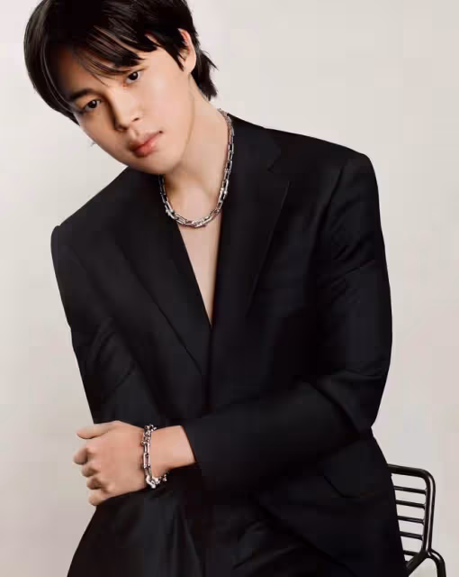 2023韓國偶像個人直拍播放量TOP9!IVE俞真第七、TWICE子瑜第二,冠軍破千萬難超越!