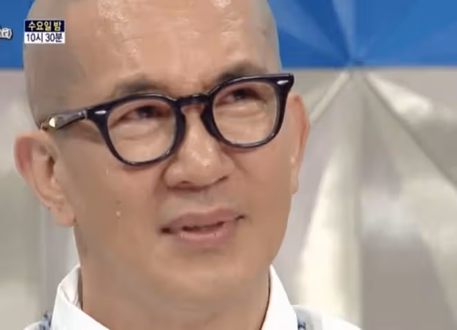 具俊曄承認抱大S上廁所,首曝與大S20年後重逢畫面,大S嬌羞捧臉