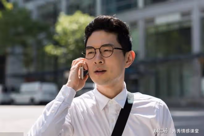 案例:跟妻子AA制,半年後男人急了:孩子不生,我媽病了也不出錢