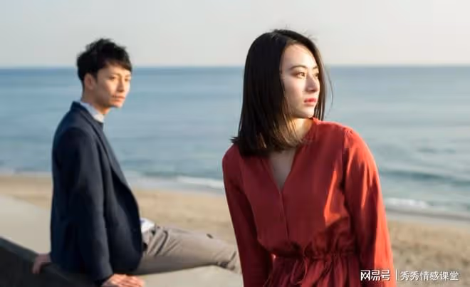 故事:不給小叔子買房,你父母憑啥頓頓大魚大肉?妻子:關你屁事