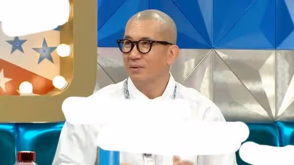 具俊曄首次公布與大S重逢畫面:大S穿睡衣素顏站在家門口落淚