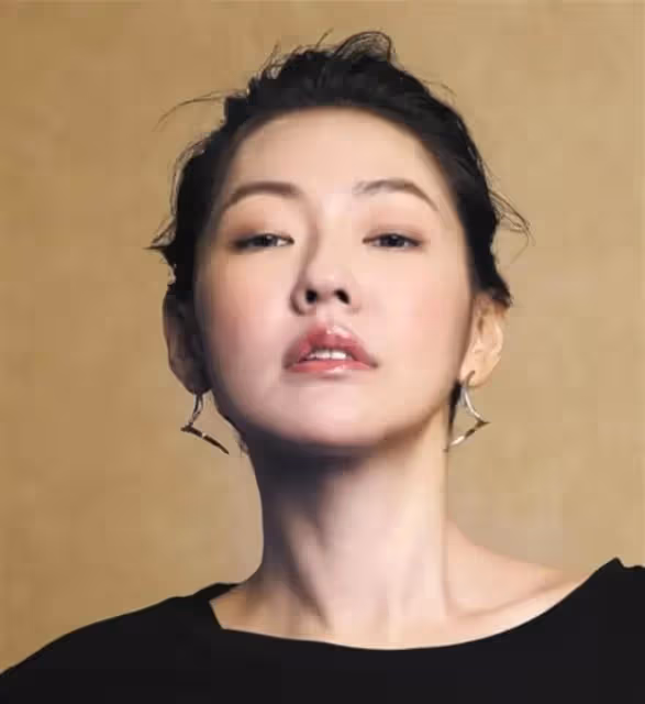 具俊曄首次公布與大S重逢畫面:大S穿睡衣素顏站在家門口落淚