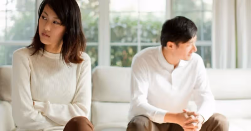 1萬改口費婆婆換成假金手鐲，事後不賠錢，兒媳一個決定婆婆哭了