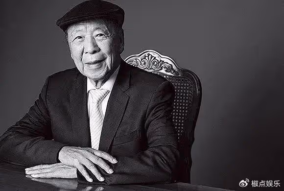 94歲的亞洲「千億賭王」呂志和，平均5秒就能賺一輛蘭博基尼！