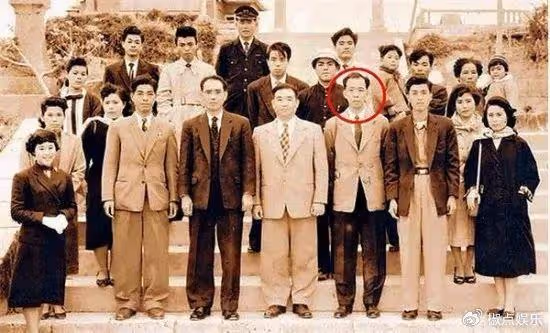 94歲的亞洲「千億賭王」呂志和，平均5秒就能賺一輛蘭博基尼！