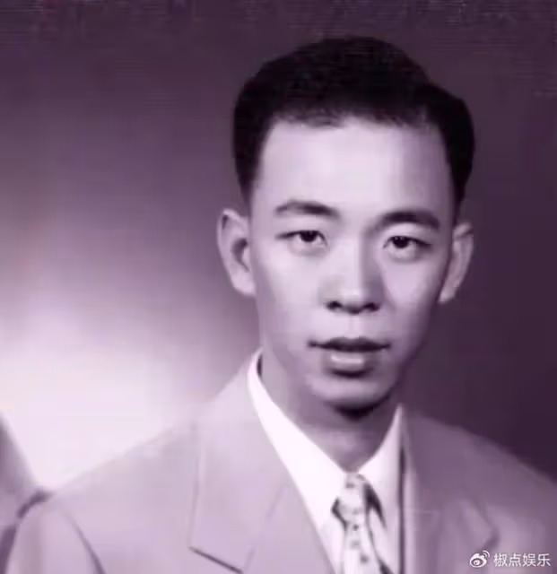 94歲的亞洲「千億賭王」呂志和，平均5秒就能賺一輛蘭博基尼！