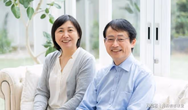 案例：幫帶外孫3年，聽到女兒和女婿的對話，我打消了賣房的念頭