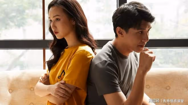 案例:「離婚可以,我媽養老費你要給完」自信鳳凰男,害母親流浪