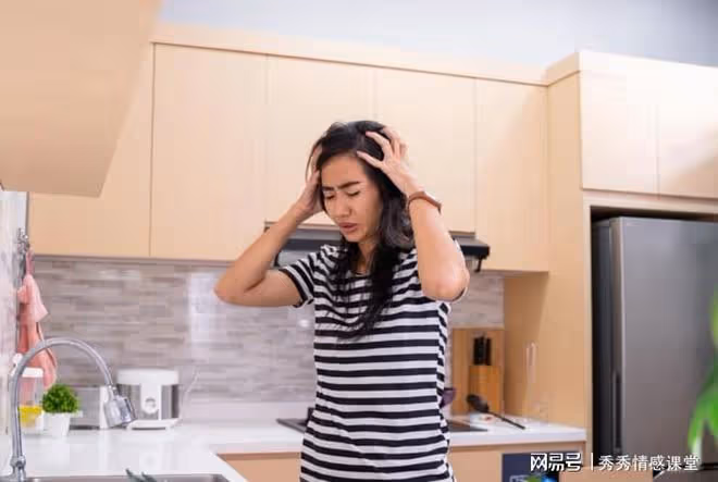 案例:「離婚可以,我媽養老費你要給完」自信鳳凰男,害母親流浪