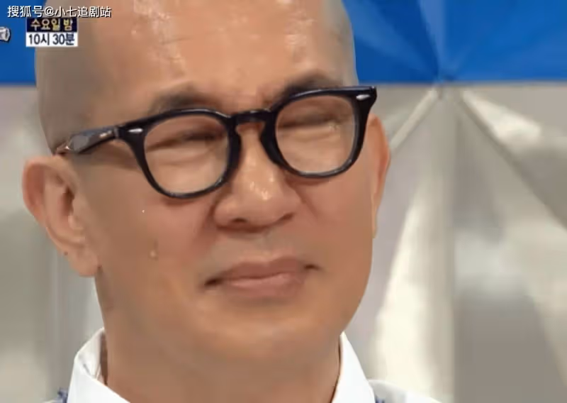 擔心人財兩空？曝大S悄悄立遺囑，具俊曄瘋狂秀恩愛表忠心