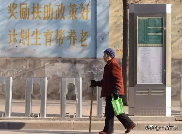 兒啊,別折騰我了!母親到兒子家養老被限制三件事,兒子:為你好