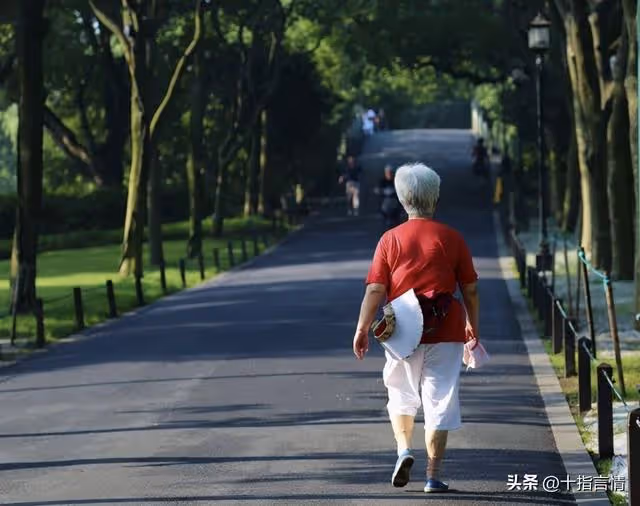 兒啊,別折騰我了!母親到兒子家養老被限制三件事,兒子:為你好