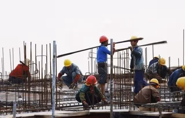 伯母與父親20年不招嘴,伯母得重病沒錢住院時,我做了一個決定