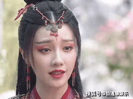 《蓮花樓》萬聖道黑衣人是誰？《蓮花樓》角麗譙為什麼囚禁笛飛聲？