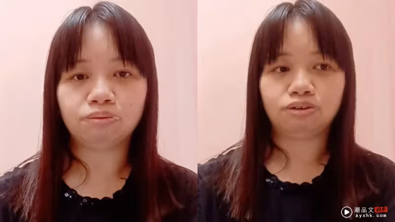 阿儀首回應戀愛傳聞!網猜測:單戀羅志祥!