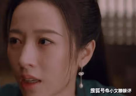 《大宋少年志2》趙簡配音換了嗎？《大宋少年志2》元仲辛是元昊的兒子嗎？