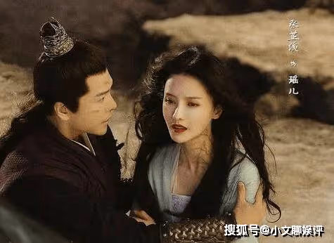 《畫心之雙生劫》講的什麼內容?該劇的原著是《畫皮》嗎?電視劇結局是什麼?