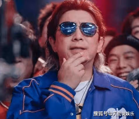 《熱烈》結局陳爍怎麼樣了？《熱烈》陳爍離開驚嘆號了嗎？