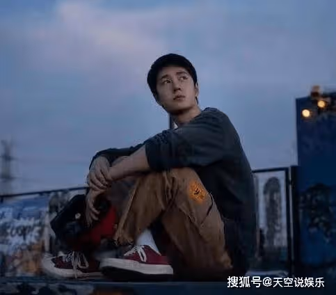 《熱烈》結局陳爍怎麼樣了？《熱烈》陳爍離開驚嘆號了嗎？