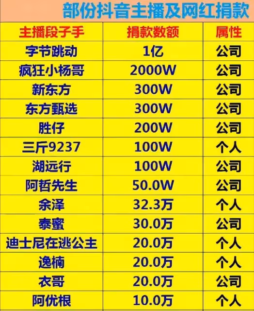 王寶強帶隊援助河北,連續2天趕路顯疲憊,物資一眼望不到頭