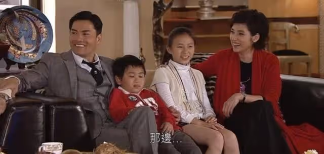 女大十八變！TVB前童星火辣造型示人更推寫真，變化大被指認不出