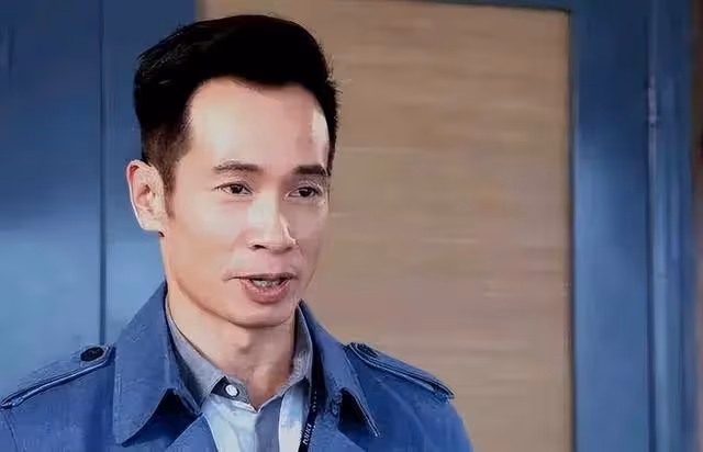 吸金能力強!TVB視帝現身宣傳新劇,佛山登台演唱16萬8唱兩首歌