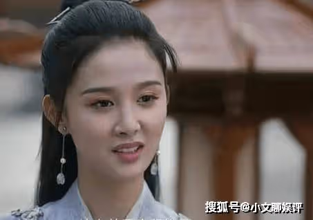 《蓮花樓》萬聖道門主是誰？《蓮花樓》石水是什麼人？