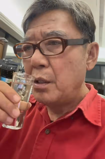 杭州一醫院揭穿李立群說謊2萬變20萬網友不買帳,求曬明細帳單