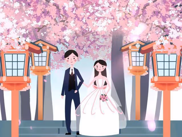 「讓懷孕女友給一家9口做飯，這男人不趕緊踹了，留著過年嗎？」