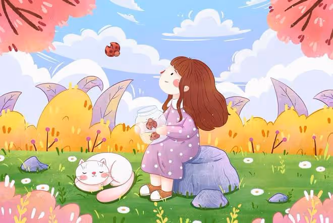 「讓懷孕女友給一家9口做飯，這男人不趕緊踹了，留著過年嗎？」