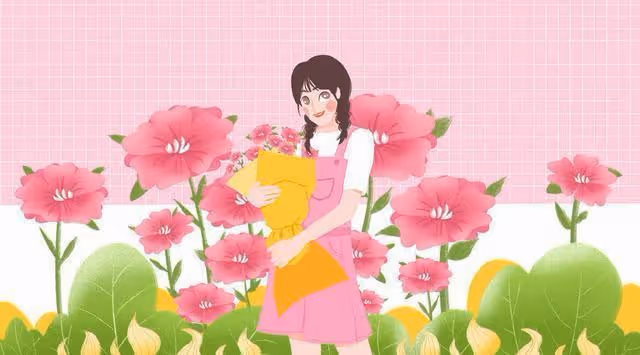去年過年10天，老媽氣哭3次，老婆鬧離婚，男人：今年，各回各家