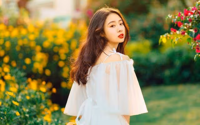 媽媽朝親戚發飆：「我女兒27歲未嫁關你屁事，敢亂點鴛鴦譜？」