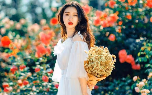 媽媽朝親戚發飆：「我女兒27歲未嫁關你屁事，敢亂點鴛鴦譜？」
