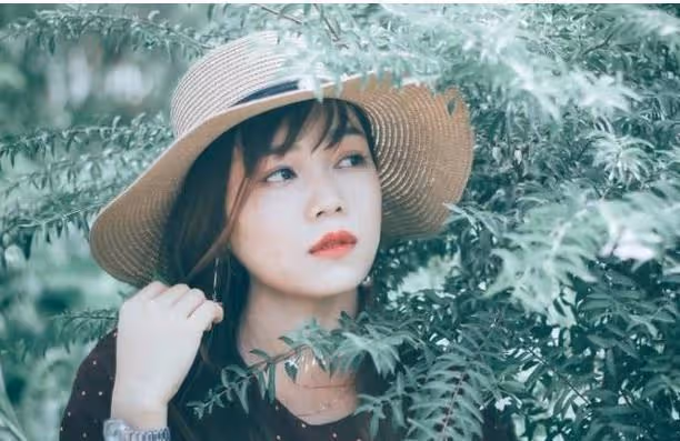 媽媽朝親戚發飆：「我女兒27歲未嫁關你屁事，敢亂點鴛鴦譜？」