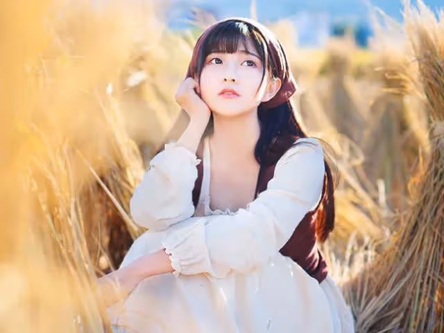 媽媽朝親戚發飆：「我女兒27歲未嫁關你屁事，敢亂點鴛鴦譜？」