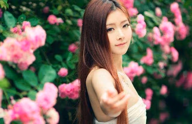 媽媽朝親戚發飆：「我女兒27歲未嫁關你屁事，敢亂點鴛鴦譜？」