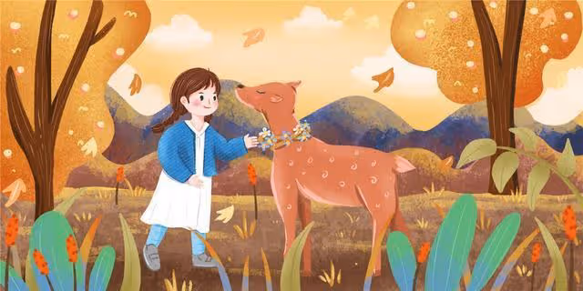 找了老伴後,3家11口一起過年,天天吵架,今年都別回來了