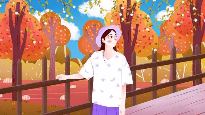 「媽給3個兒子帶了娃,憑啥只叫我辭職?」你沒兒子,壓力小